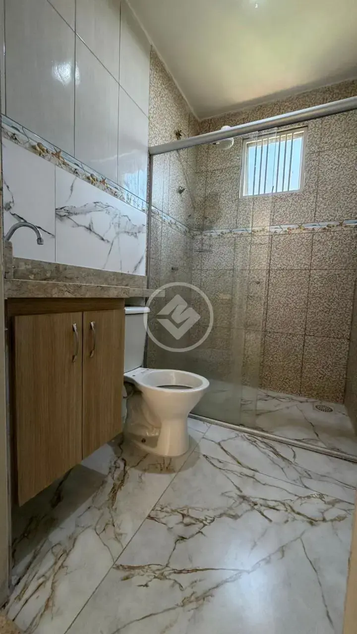 Apartamento 2 quartos no Residencial Buena Vista I, Goiânia — foto 4 de 6