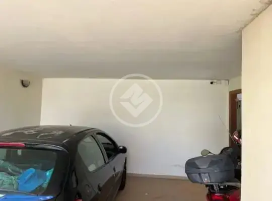 Casa 4 quartos no Jardim América, Goiânia — foto 5 de 6