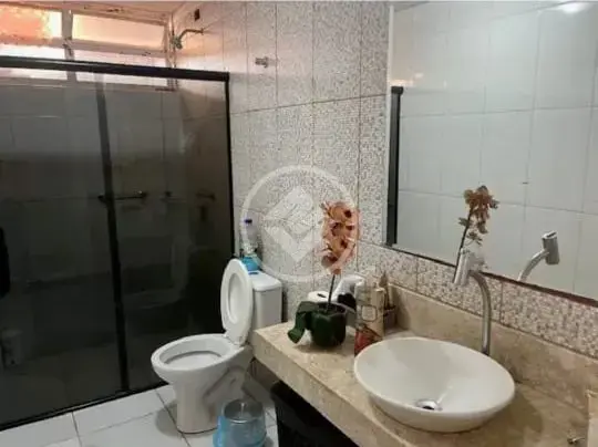 Casa 4 quartos no Jardim América, Goiânia — foto 6 de 6