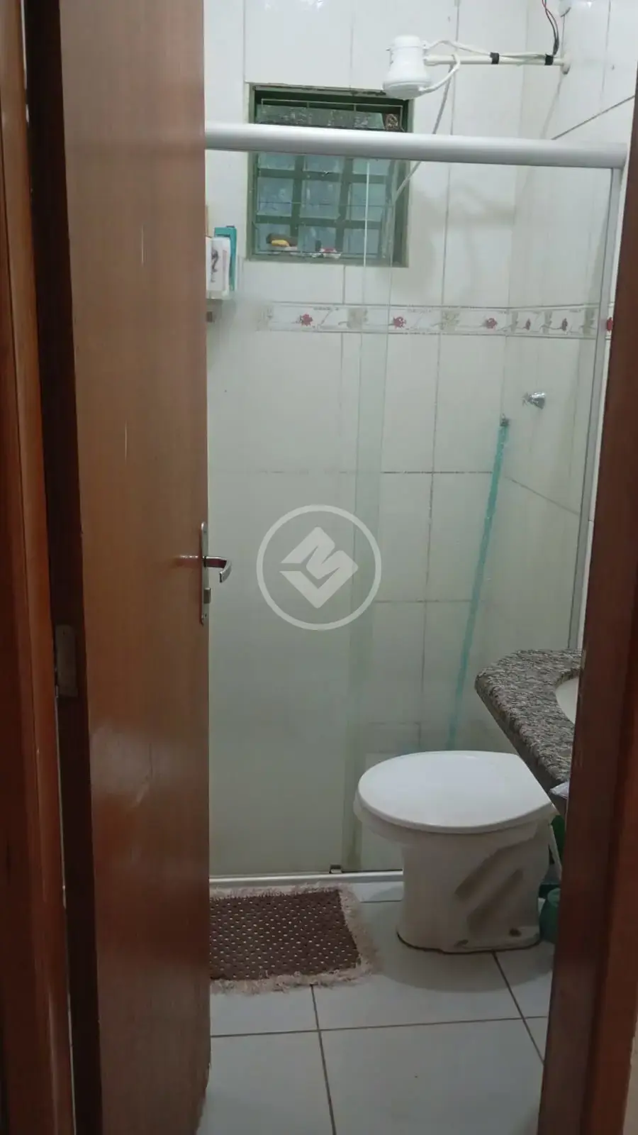 Casa 2 quartos no Residencial Primavera, Goiânia — foto 4 de 4