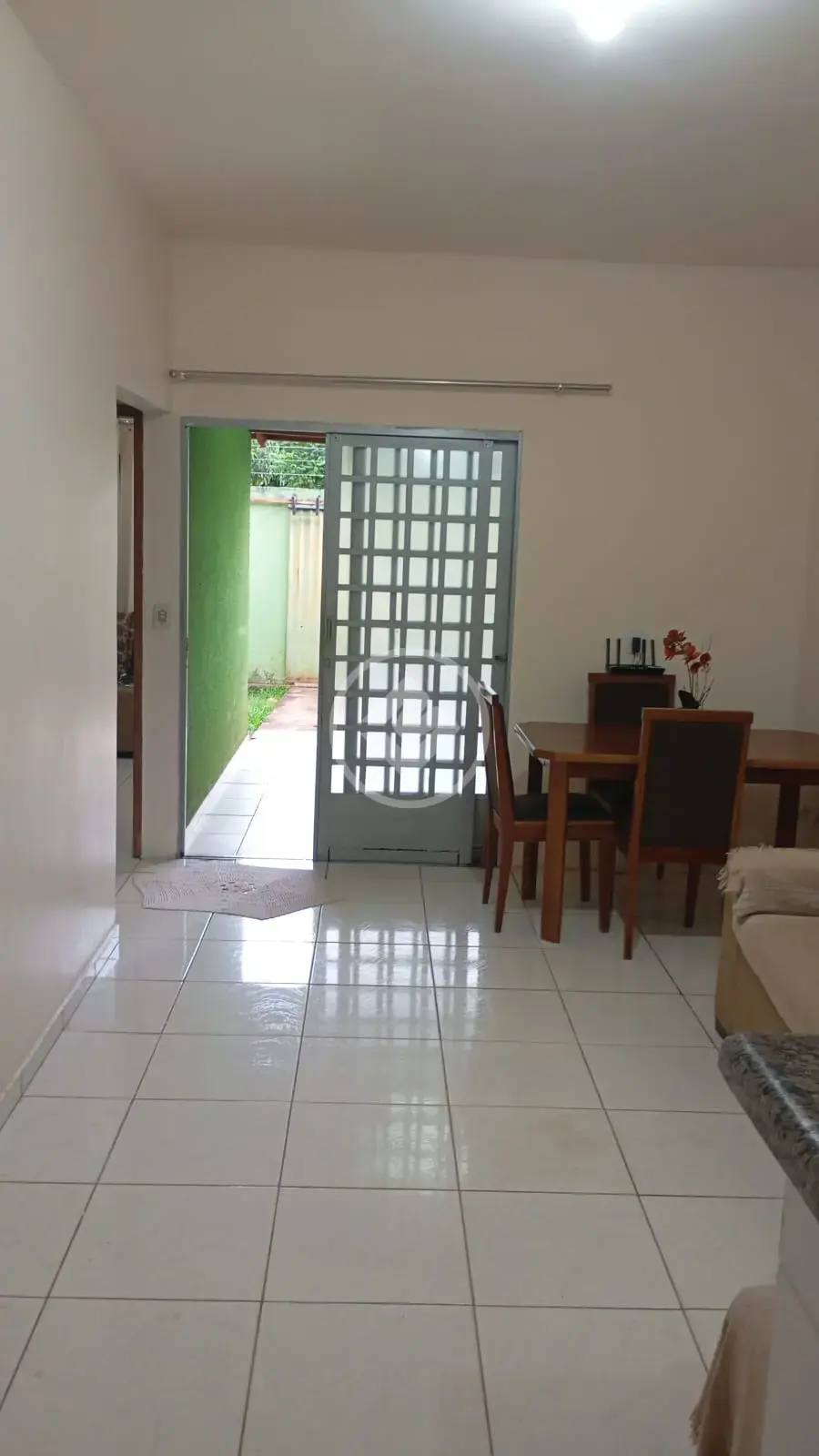 Casa Residencial Primavera, Goiânia - GO — foto 1