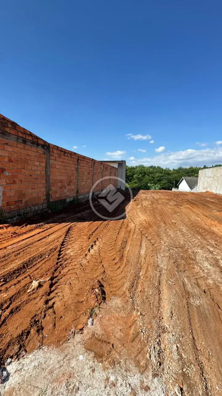 Terreno Residencial Santa Fé I, Goiânia - GO — foto 2
