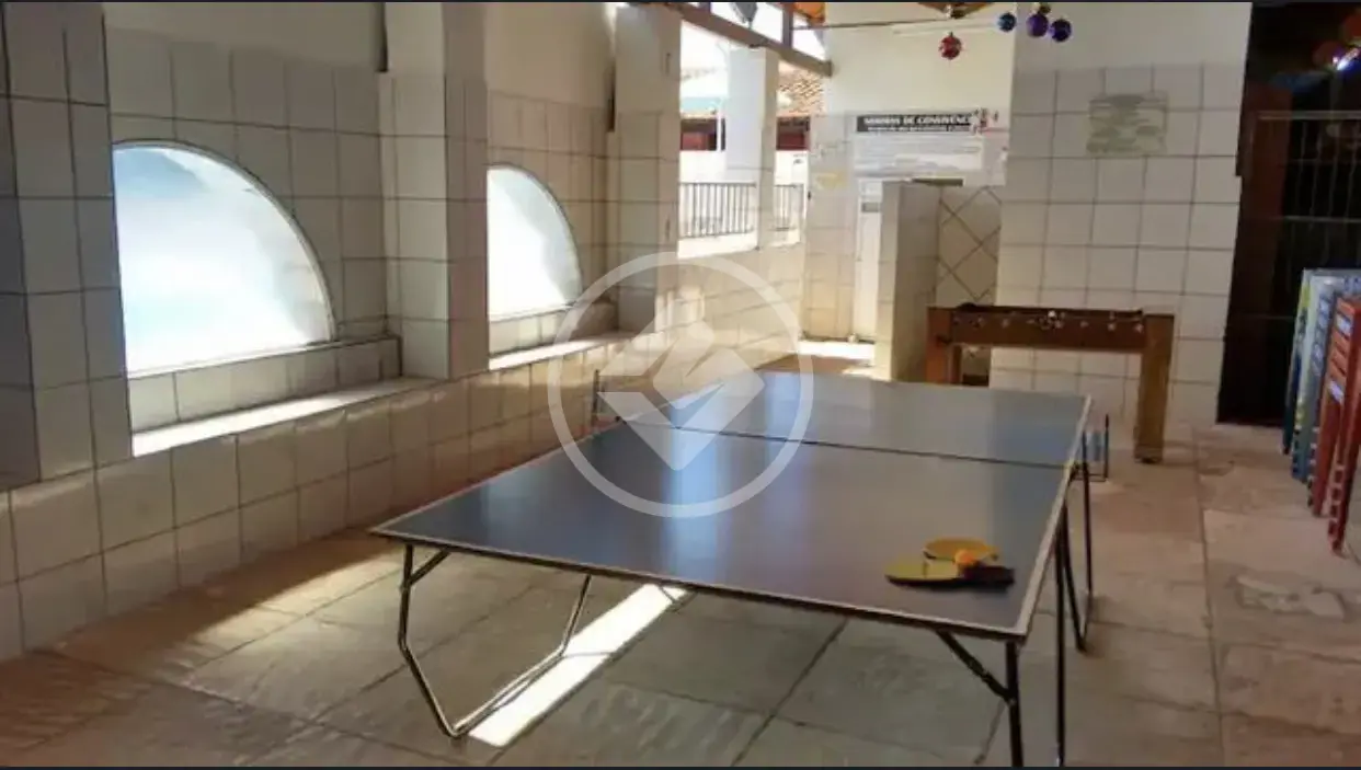 Casa 4 quartos no Centro, Caldas Novas — foto 3 de 5