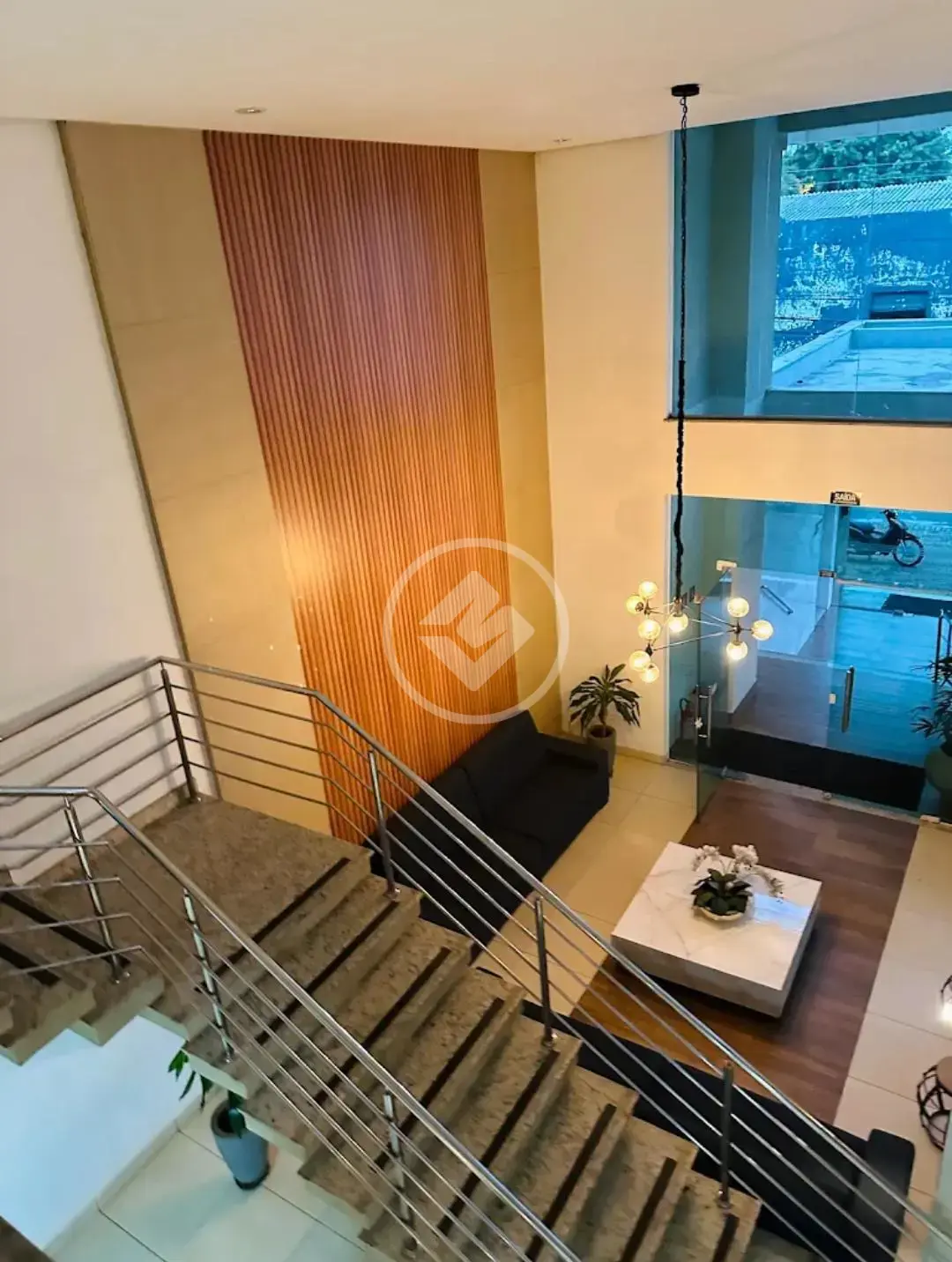 Apartamento 3 quartos no Parque Amazônia, Goiânia — foto 4 de 4