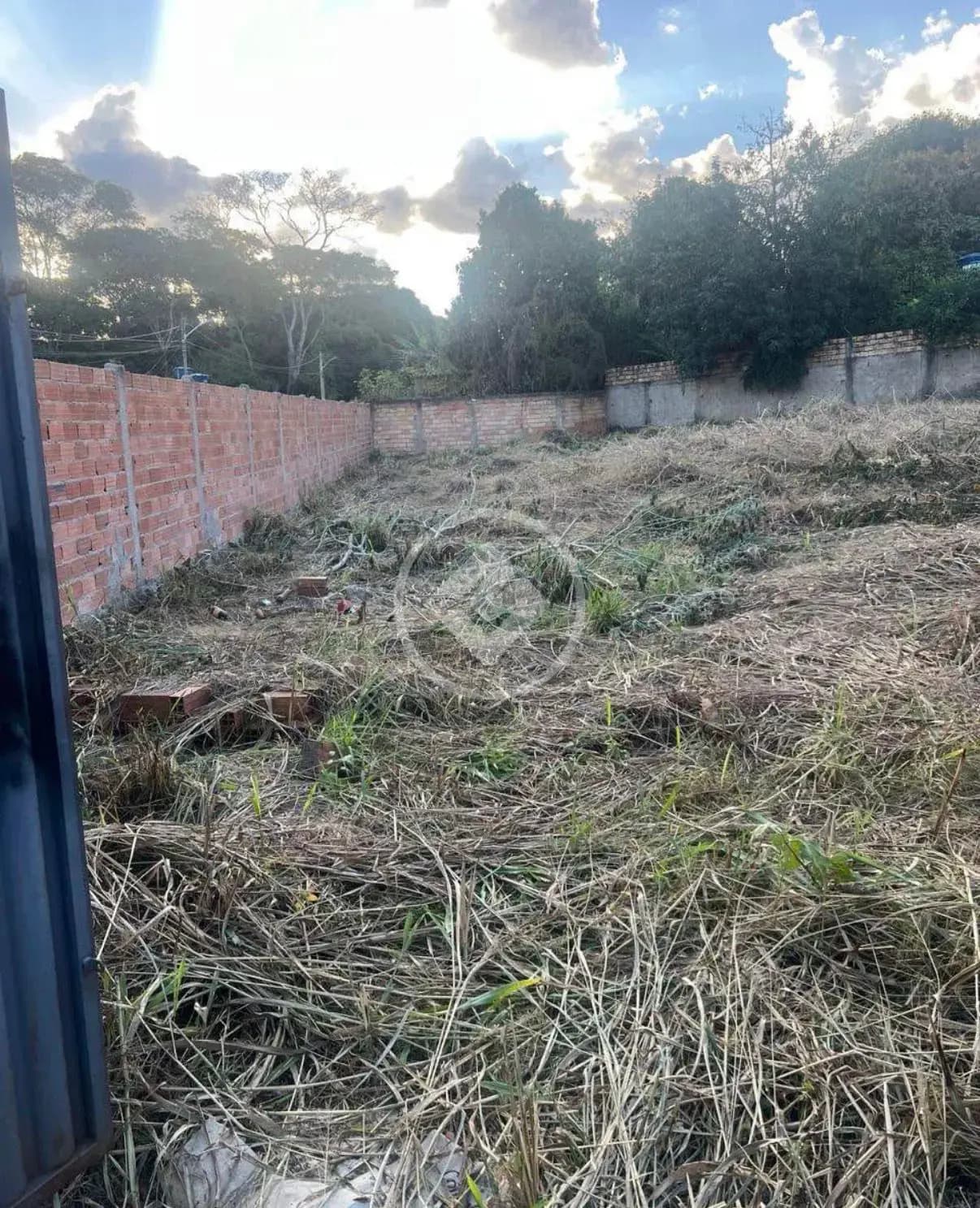 Terreno no Cidade Livre, Aparecida de Goiânia — foto 5 de 5