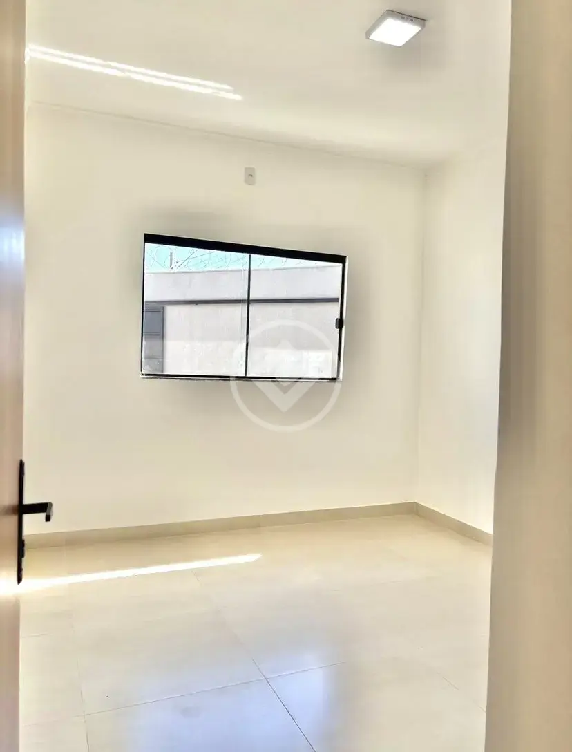 Casa 2 quartos no Conjunto Vila Isabel, Goiânia — foto 6 de 6