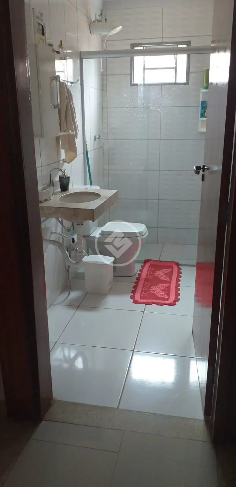 Casa Jardim Canadá, Aparecida de Goiânia - GO — foto 2