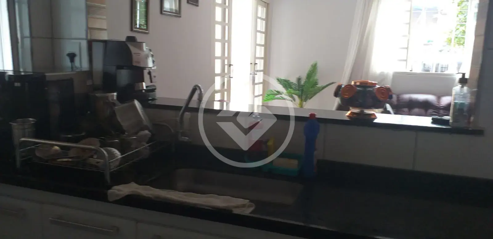Casa 3 quartos no Jardim Canadá, Aparecida de Goiânia — foto 3 de 6