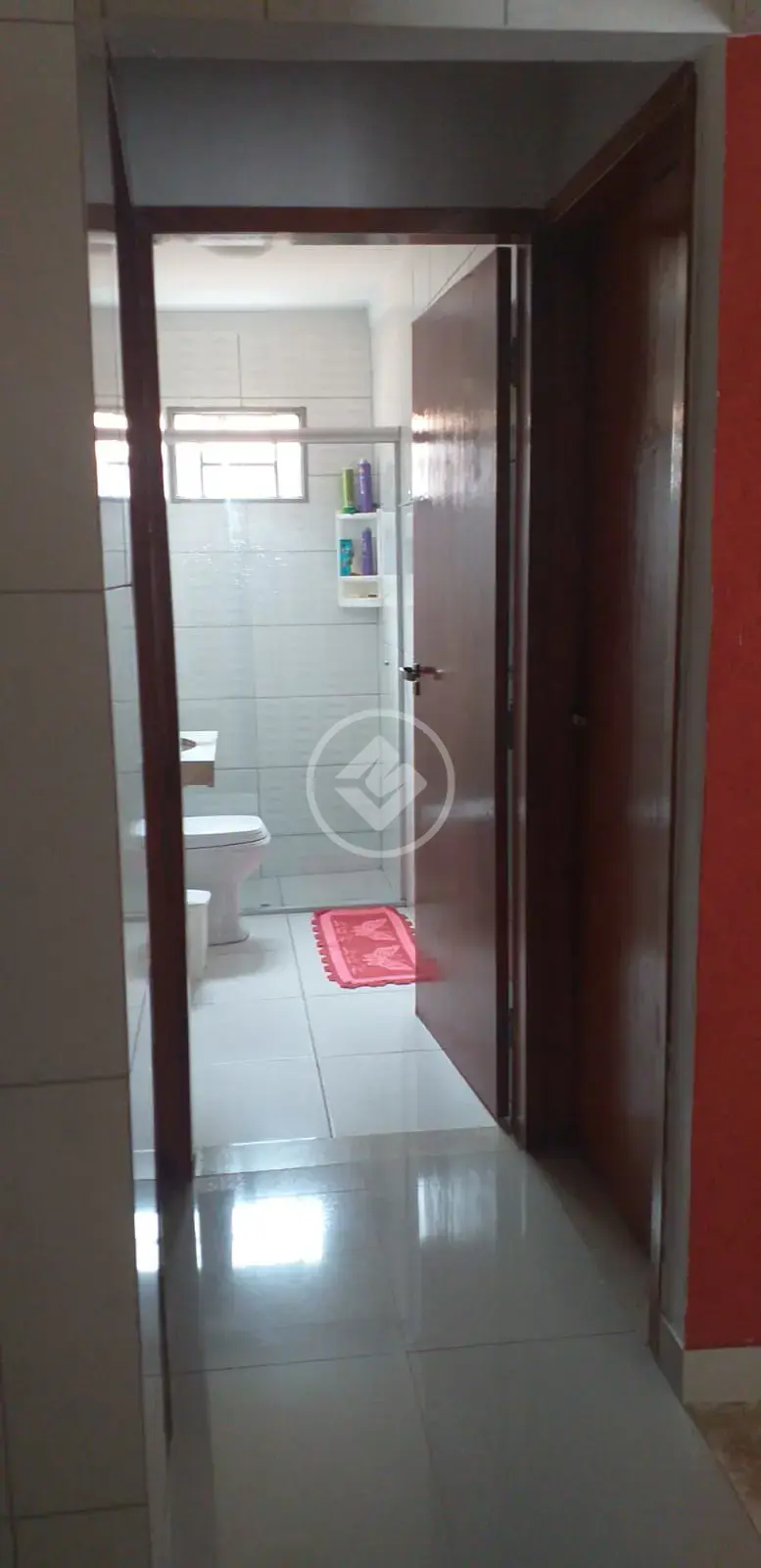 Casa 3 quartos no Jardim Canadá, Aparecida de Goiânia — foto 5 de 6