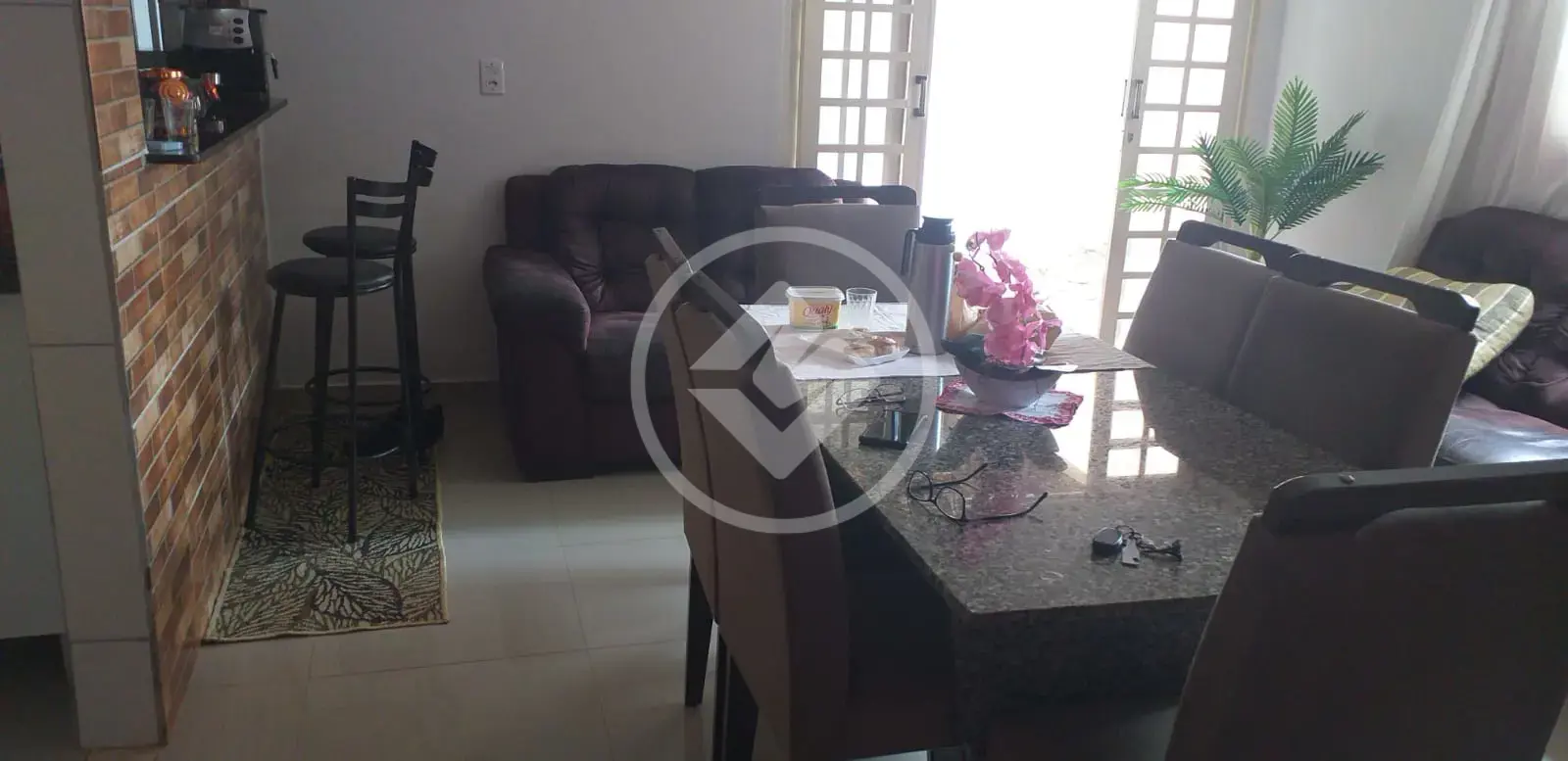 Casa 3 quartos no Jardim Canadá, Aparecida de Goiânia — foto 6 de 6