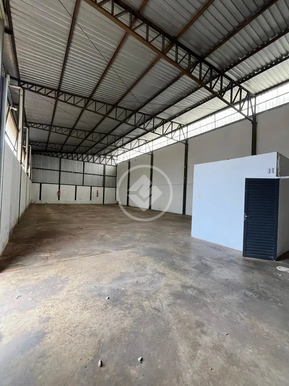Galpão no Esplanada dos Anicuns, Goiânia — foto 6 de 6