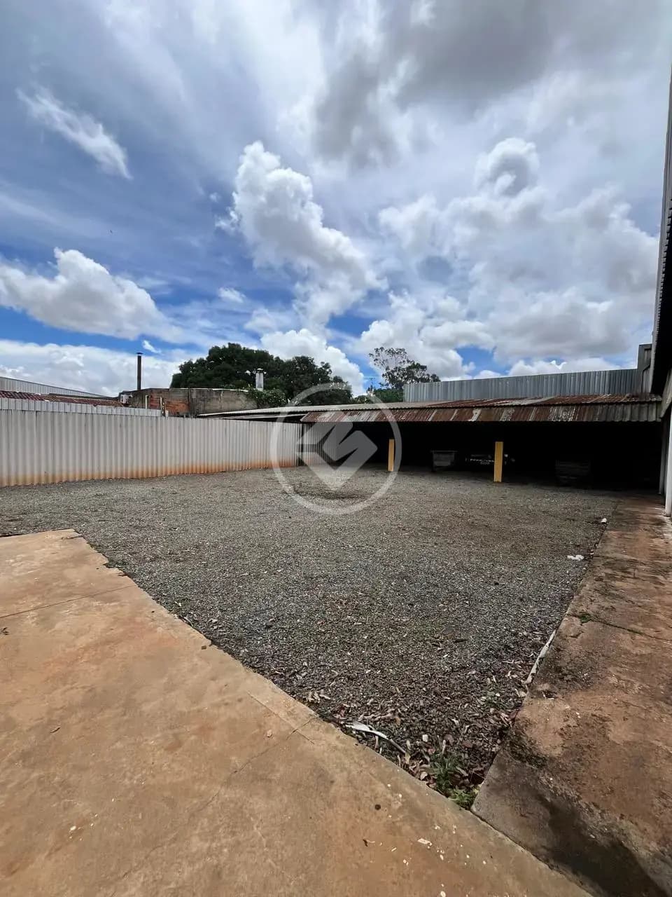 Galpão no Esplanada dos Anicuns, Goiânia — foto 4 de 6