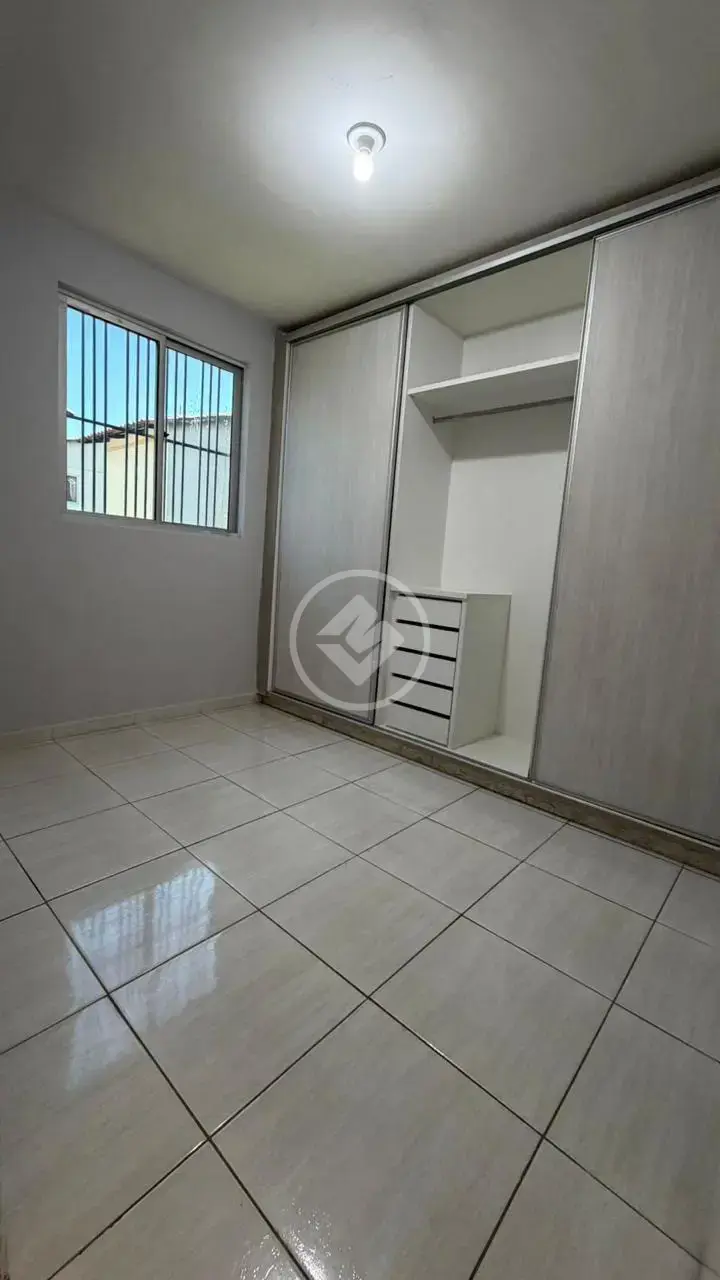 Apartamento 2 quartos no Residencial Buena Vista I, Goiânia — foto 5 de 6