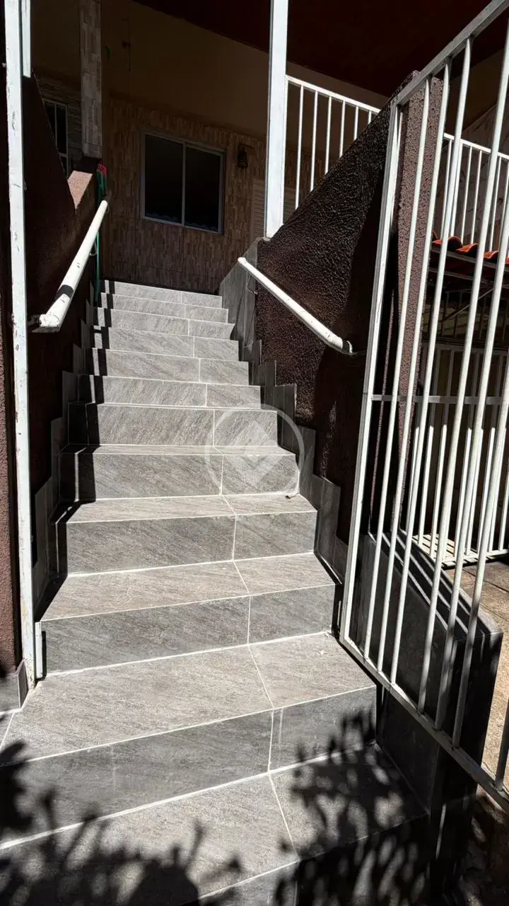 Apartamento 2 quartos no Residencial Buena Vista I, Goiânia — foto 4 de 6