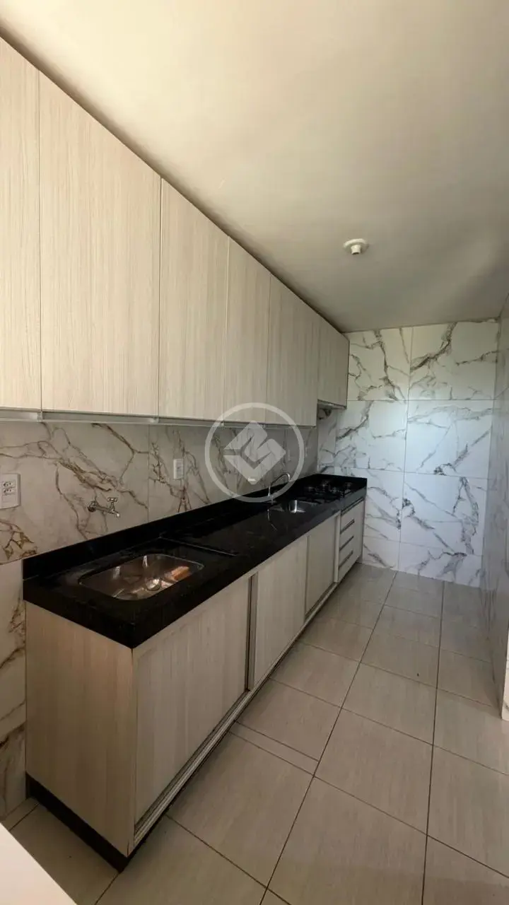 APARTAMENTO A VENDA