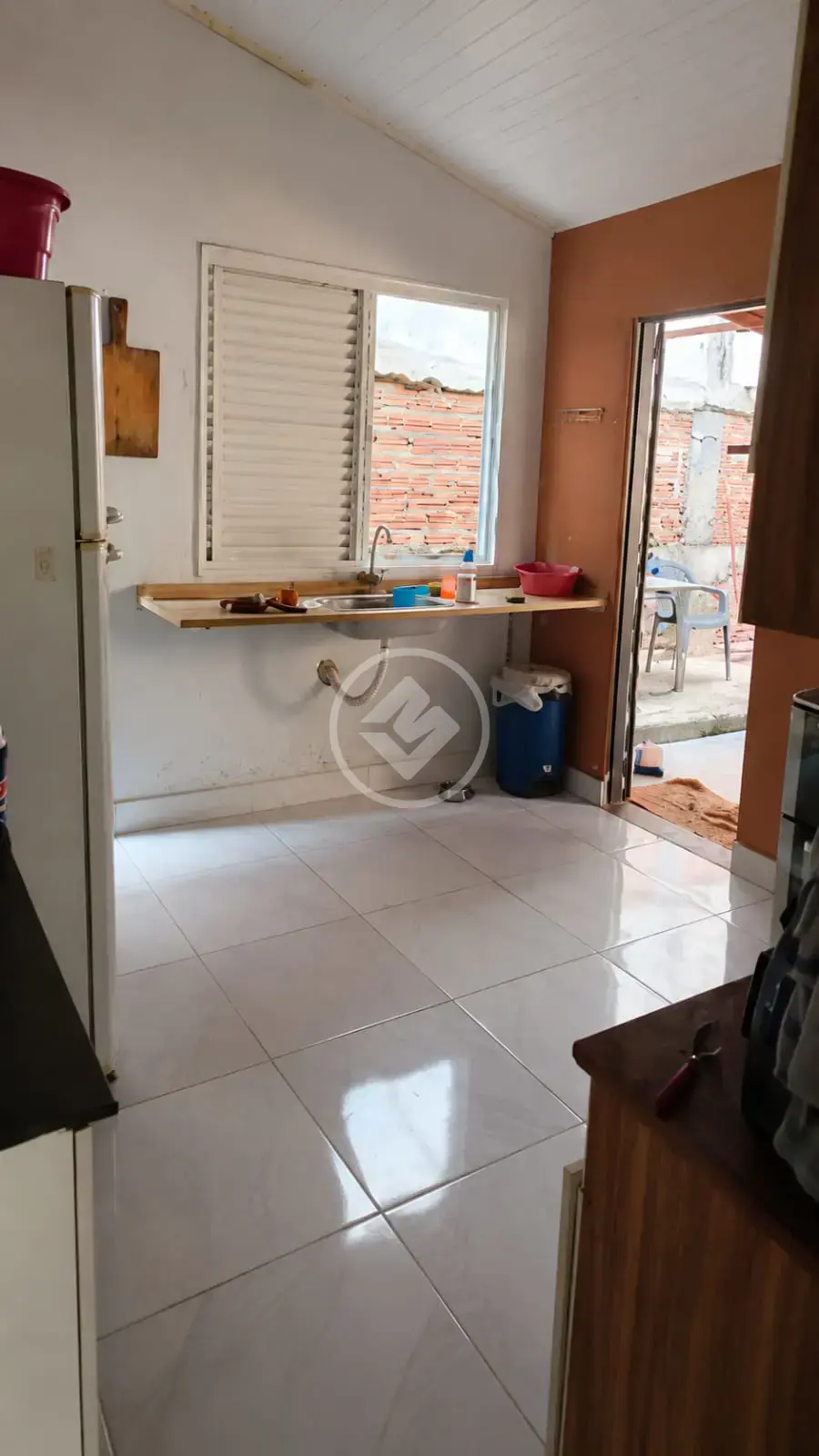 Casa no Parque Tremendao, Goiânia — foto 2 de 5
