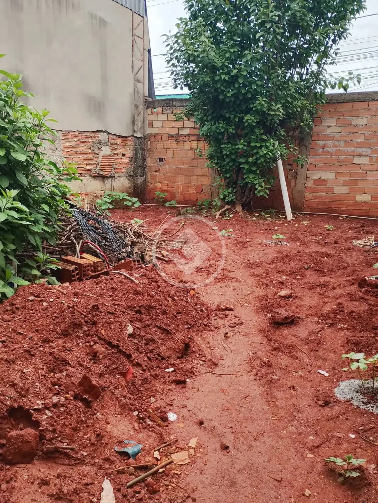 Casa no Parque Tremendao, Goiânia — foto 5 de 5