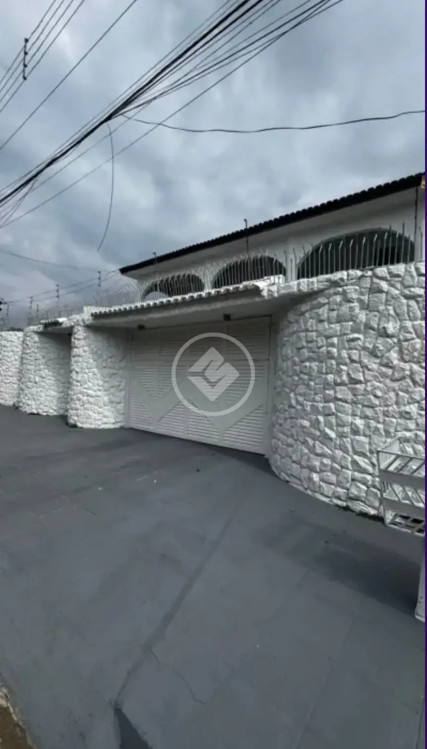 Casa 5 quartos no Jardim Goiás, Goiânia — foto 4 de 6