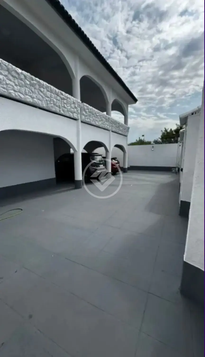 Casa 5 quartos no Jardim Goiás, Goiânia — foto 5 de 6