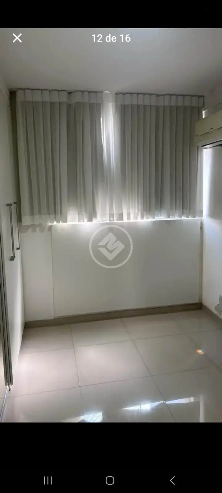 Apartamento 3 quartos no Parque Oeste Industrial, Goiânia — foto 3 de 6