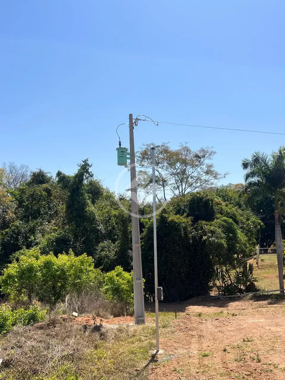 Sítio no Aldeia dos Sonhos, Hidrolândia — foto 6 de 6