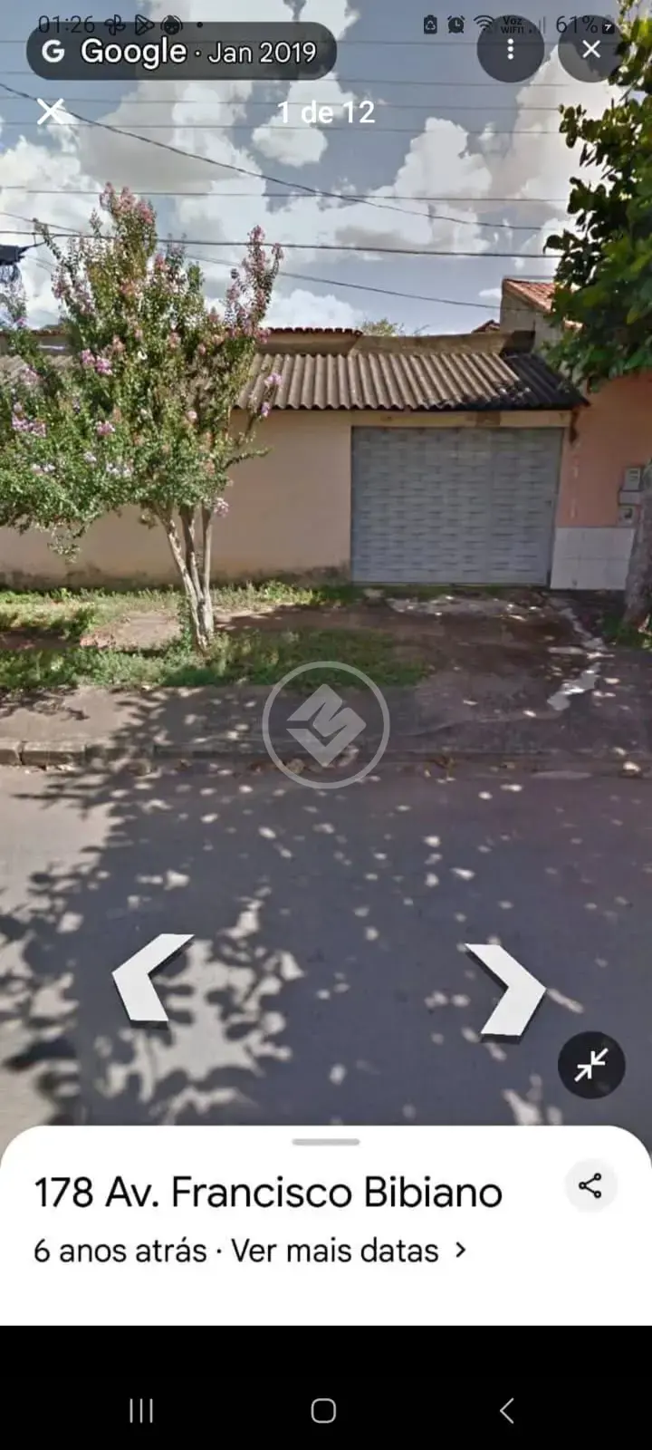 🏡Você sonha em ter uma casa espaçosa, moderna e bem localizada?🔥
