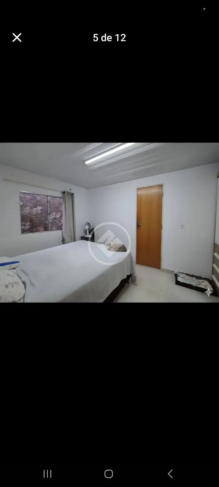 Casa 3 quartos no Setor Urias Magalhães, Goiânia — foto 3 de 6