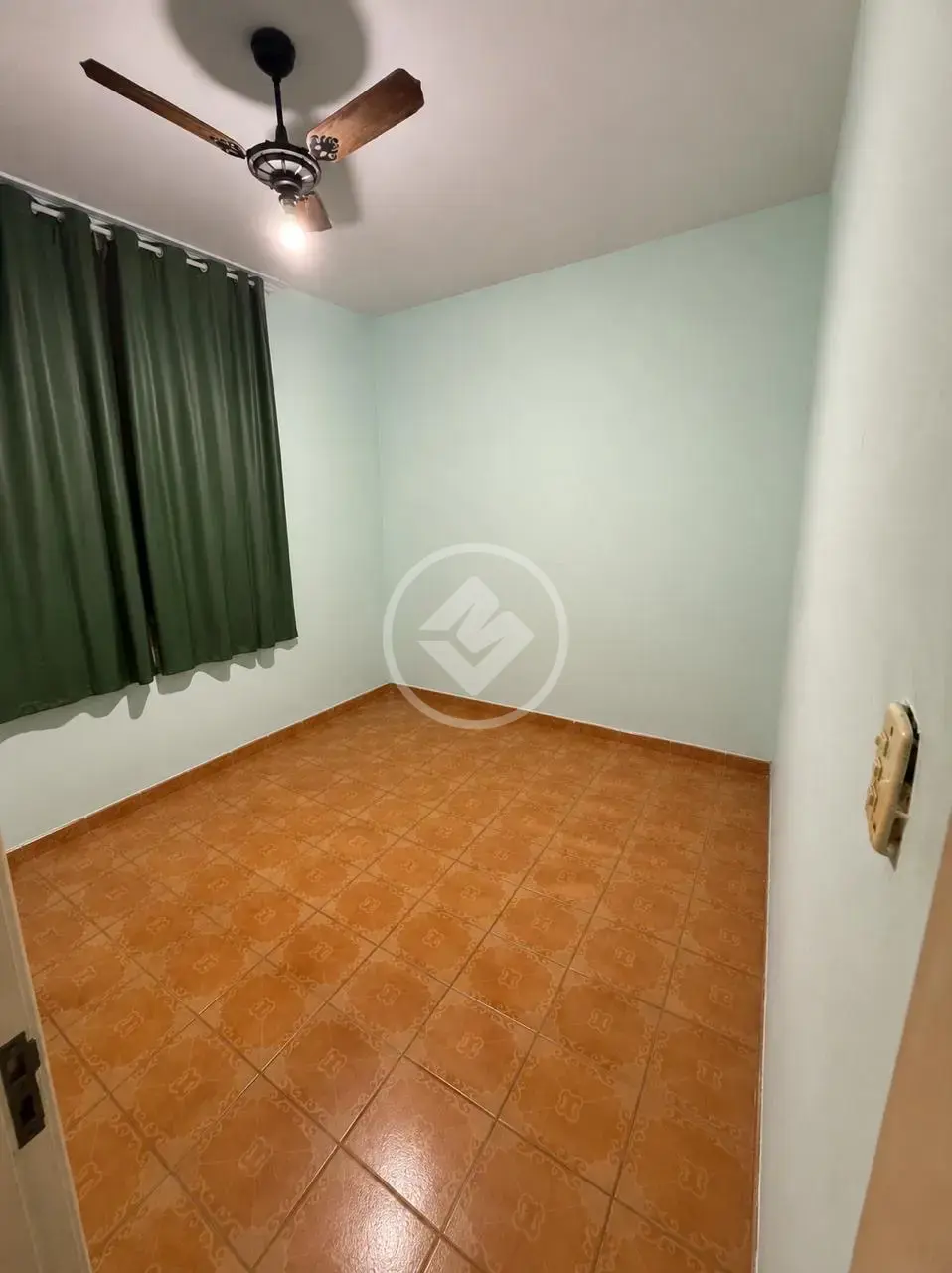Apartamento 3 quartos no Setor Leste Vila Nova, Goiânia — foto 3 de 5