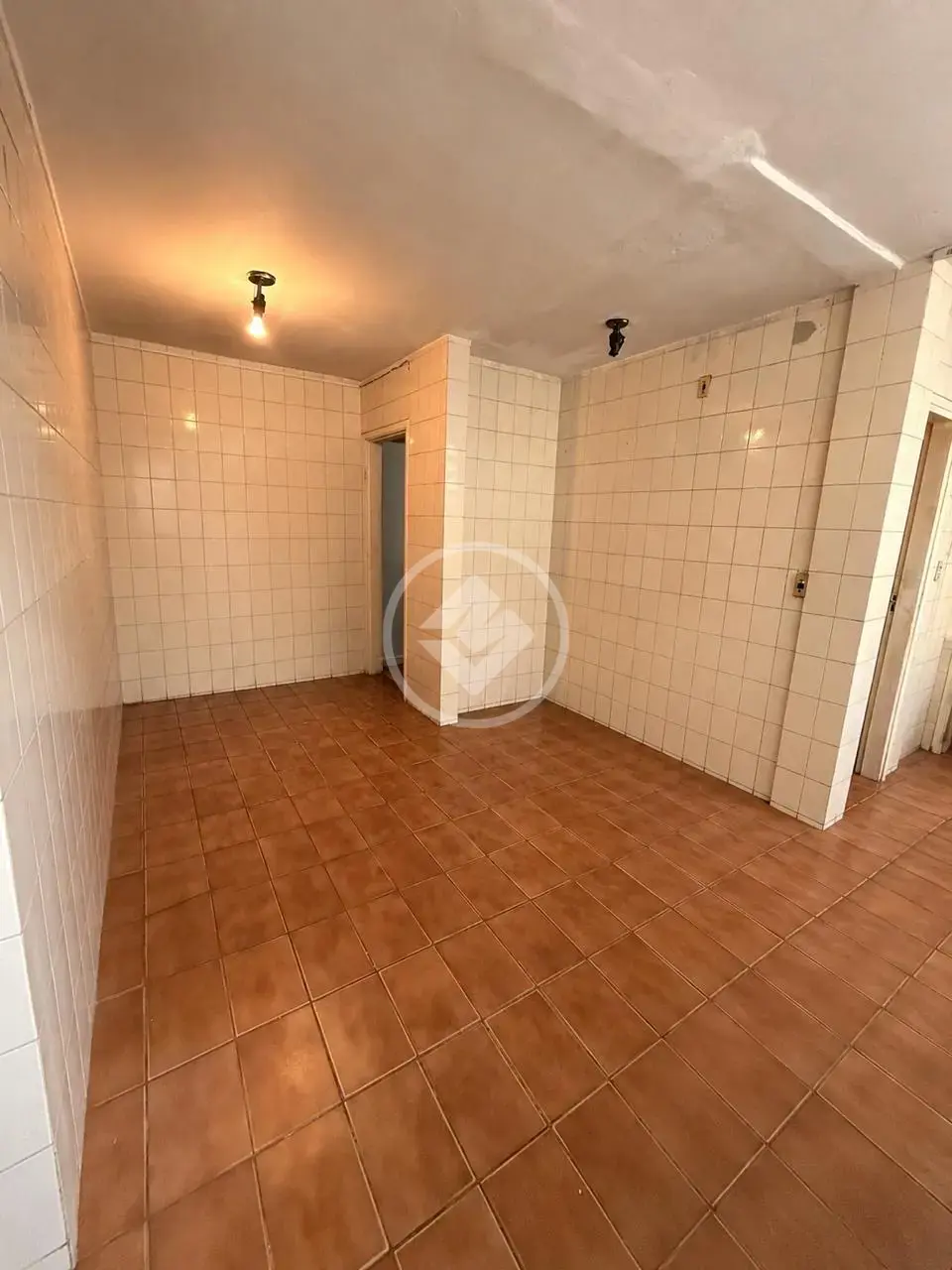 Apartamento 3 quartos no Setor Leste Vila Nova, Goiânia — foto 5 de 5