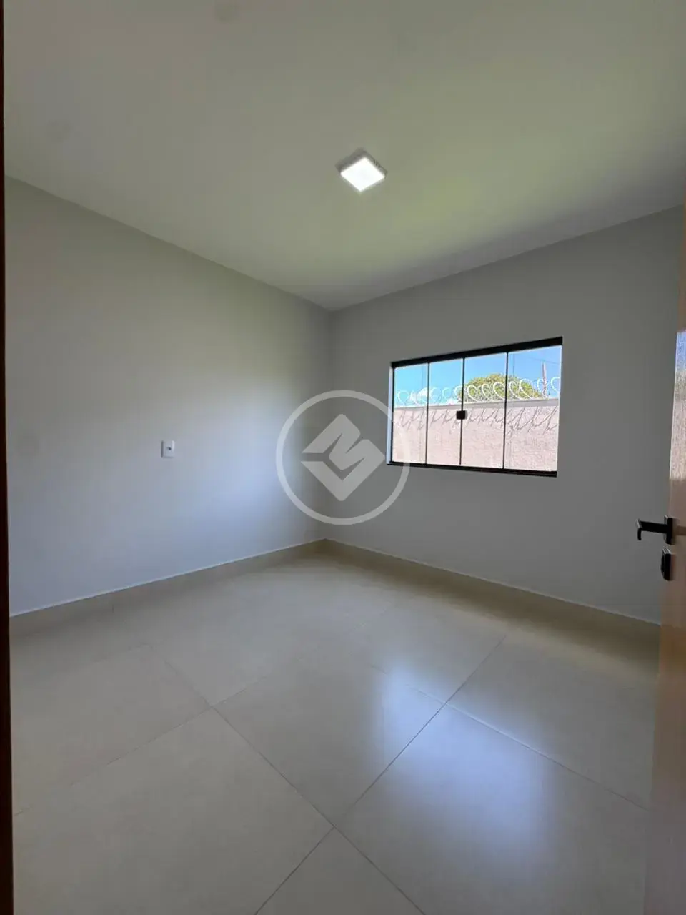 Casa 3 quartos no Independência - 3º Complemento, Aparecida de Goiânia — foto 4 de 6