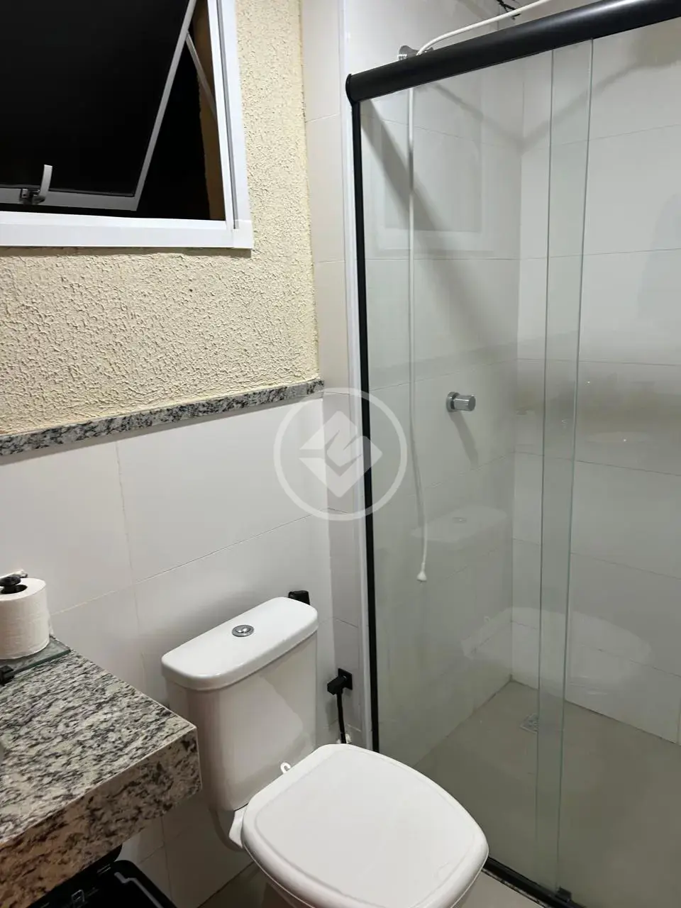 Apartamento Garden 3 quartos no Vila Formosa, Anápolis — foto 5 de 6