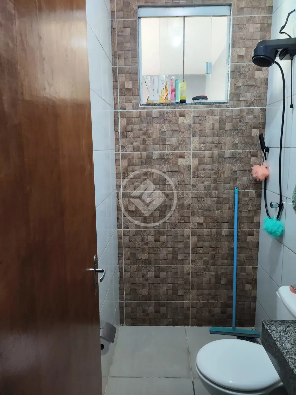 Casa 2 quartos no Jardim Maranata, Aparecida de Goiânia — foto 4 de 6