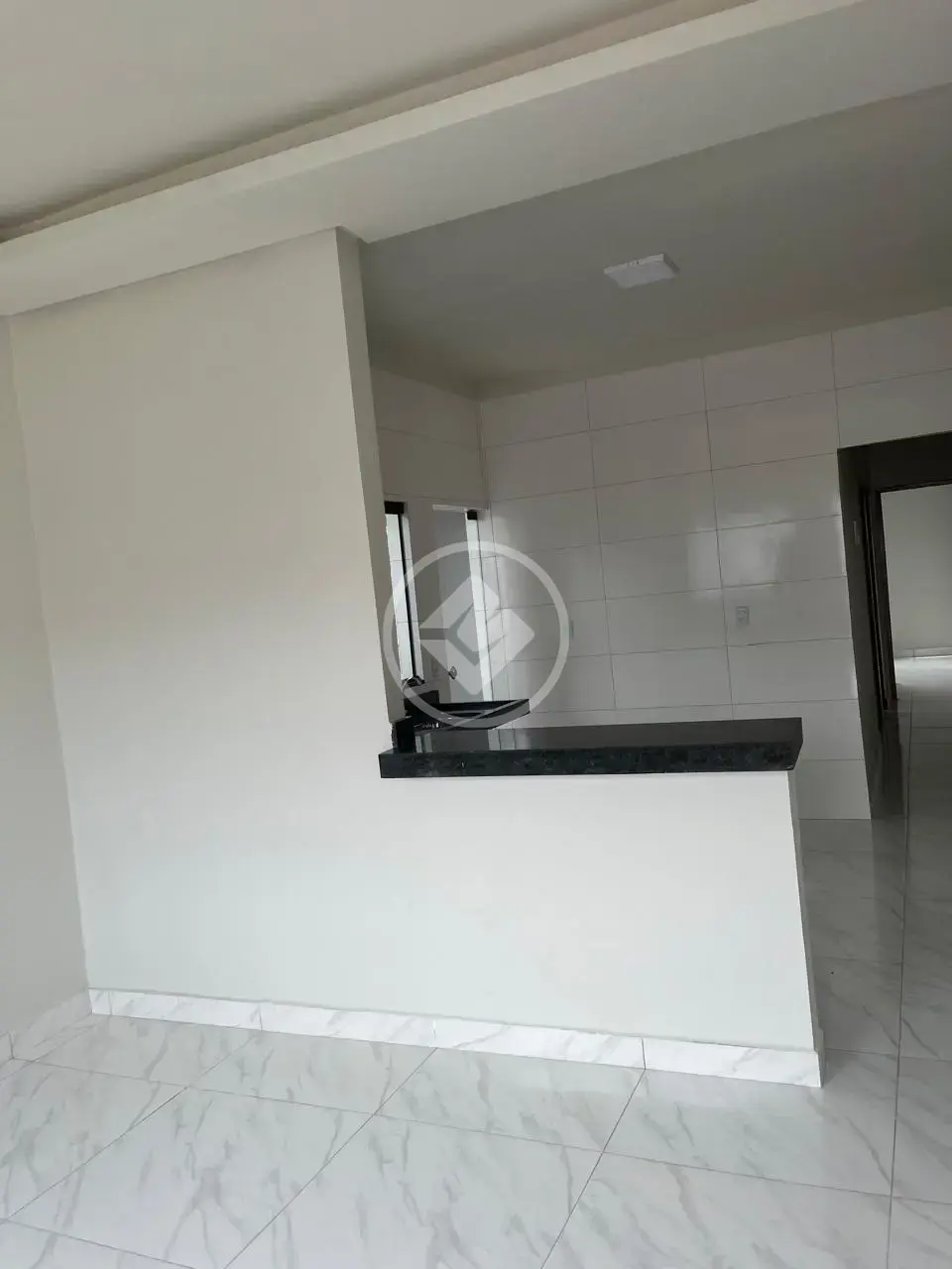 Casa Residencial Buena Vista III, Goiânia - GO — foto 2