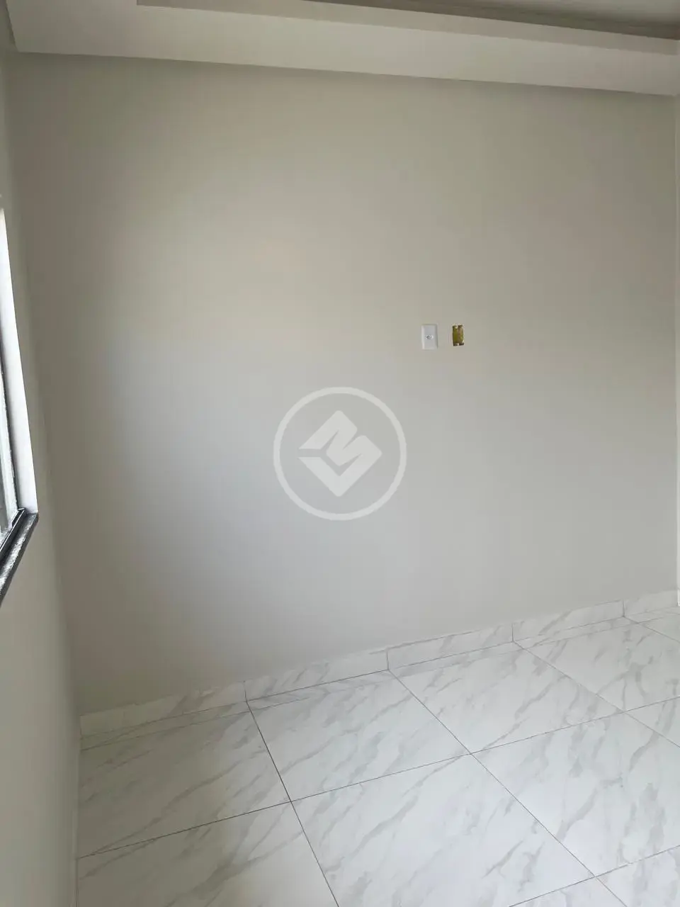 Casa 2 quartos no Residencial Buena Vista III, Goiânia — foto 3 de 6