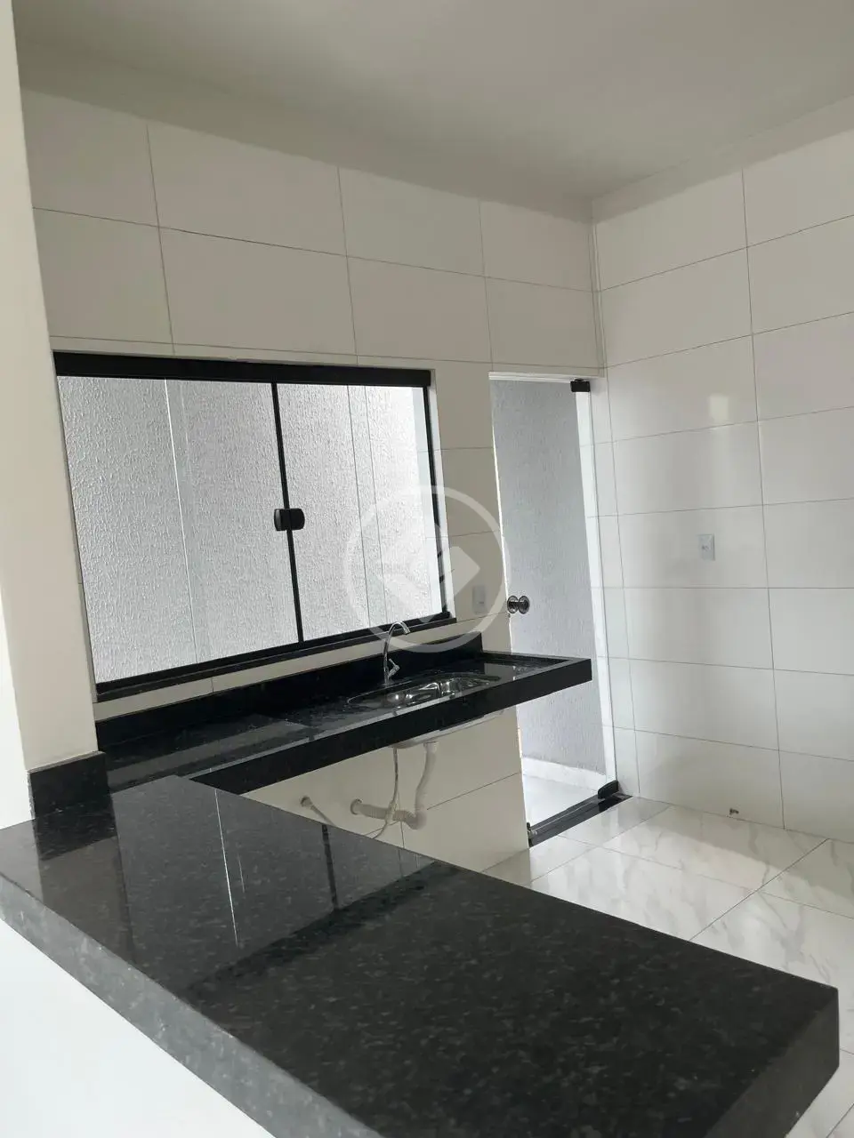 Casa 2 quartos no Residencial Buena Vista III, Goiânia — foto 5 de 6