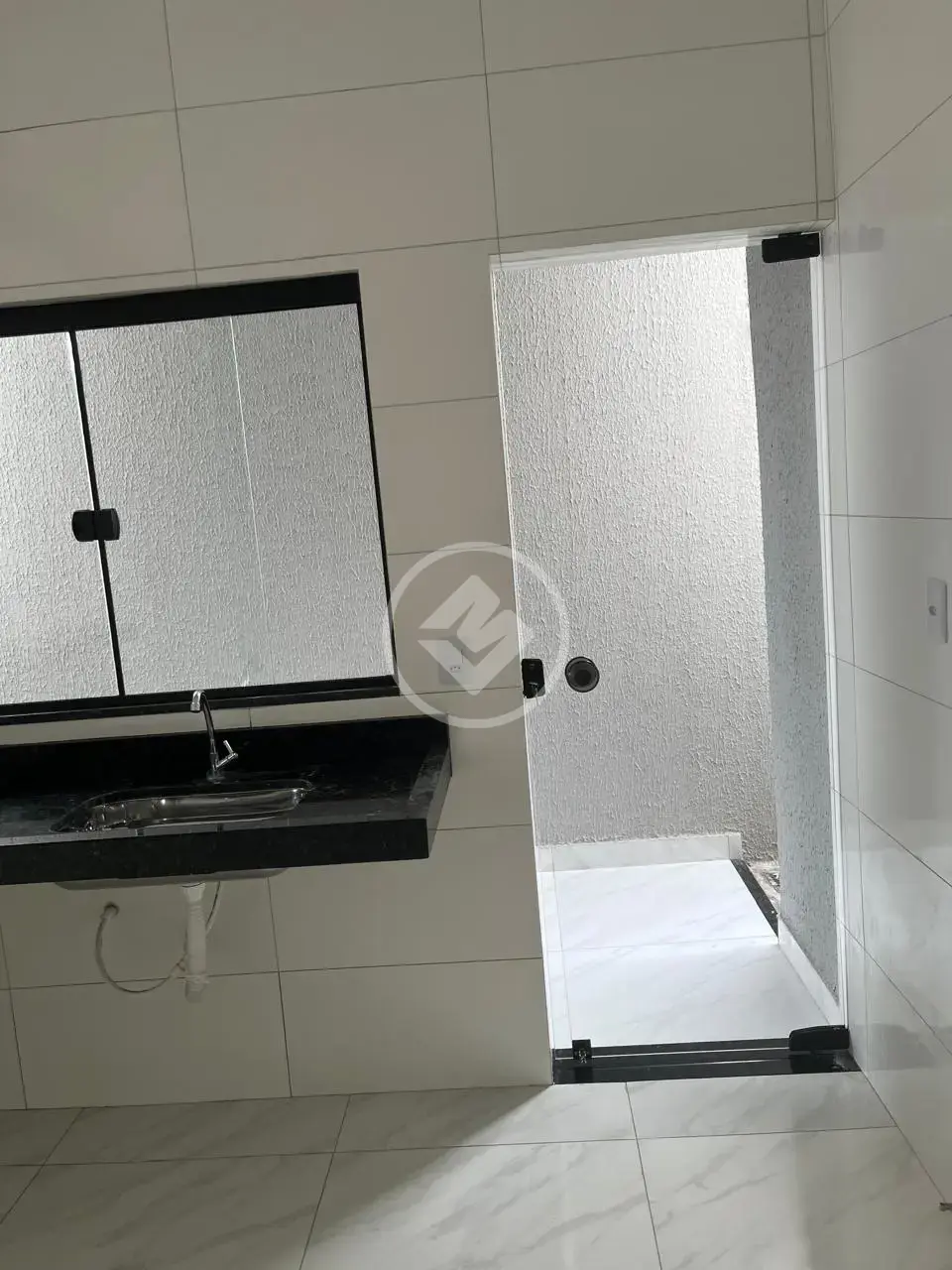 Casa 2 quartos no Residencial Buena Vista III, Goiânia — foto 6 de 6