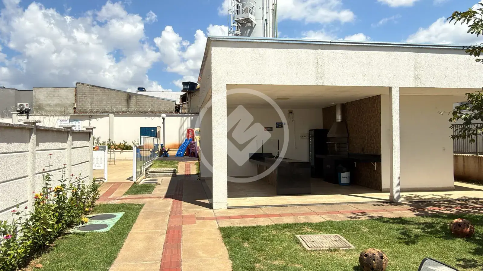 Apartamento 2 quartos no Setor Morada do Sol, Goiânia — foto 4 de 6