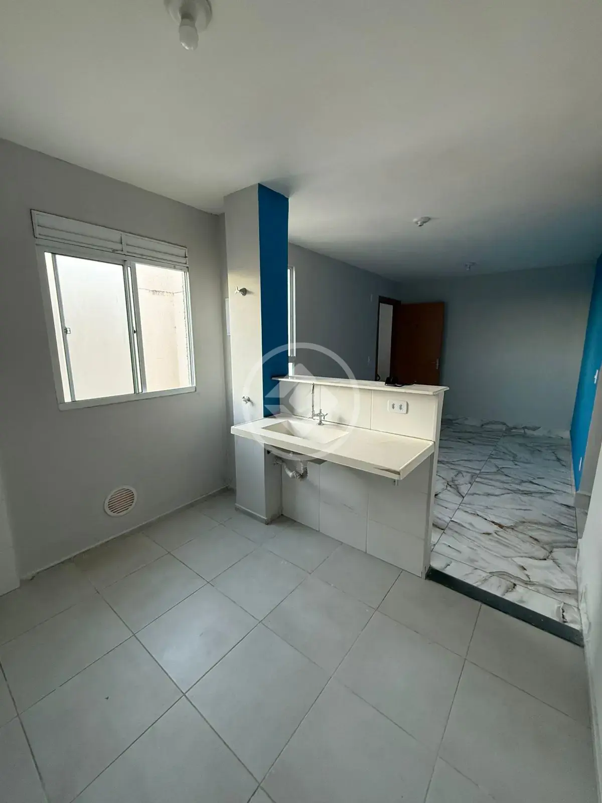Apartamento 2 quartos no Setor Morada do Sol, Goiânia — foto 5 de 6