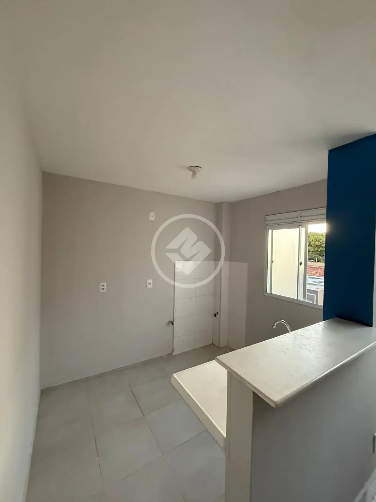 Apartamento 2 quartos no Setor Morada do Sol, Goiânia — foto 6 de 6
