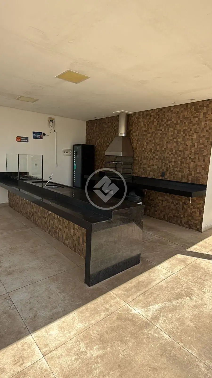 Apartamento 2 quartos no Setor Morada do Sol, Goiânia — foto 3 de 6