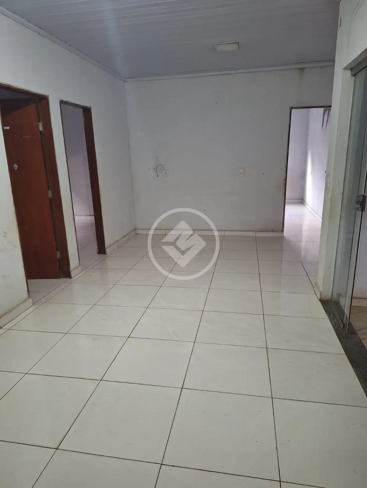 Casa 3 quartos no São Domingos, Goiânia — foto 3 de 4