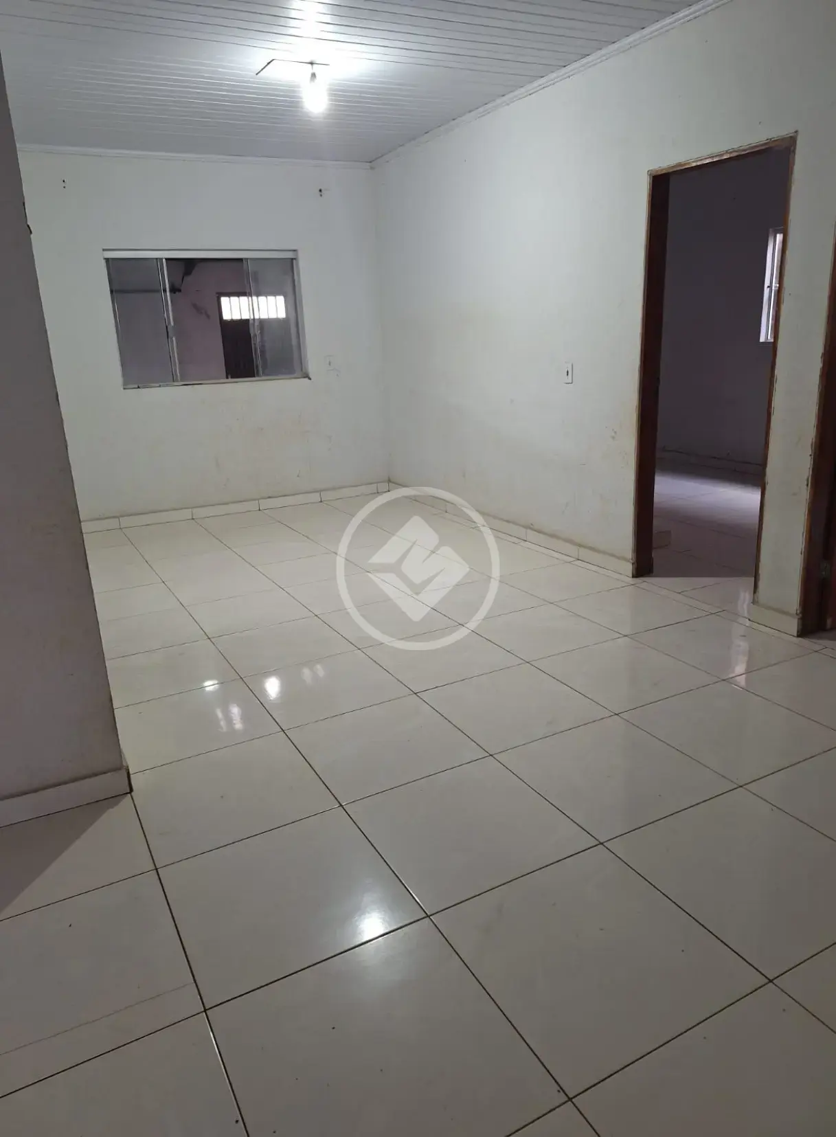 Casa 3 quartos no São Domingos, Goiânia — foto 4 de 4