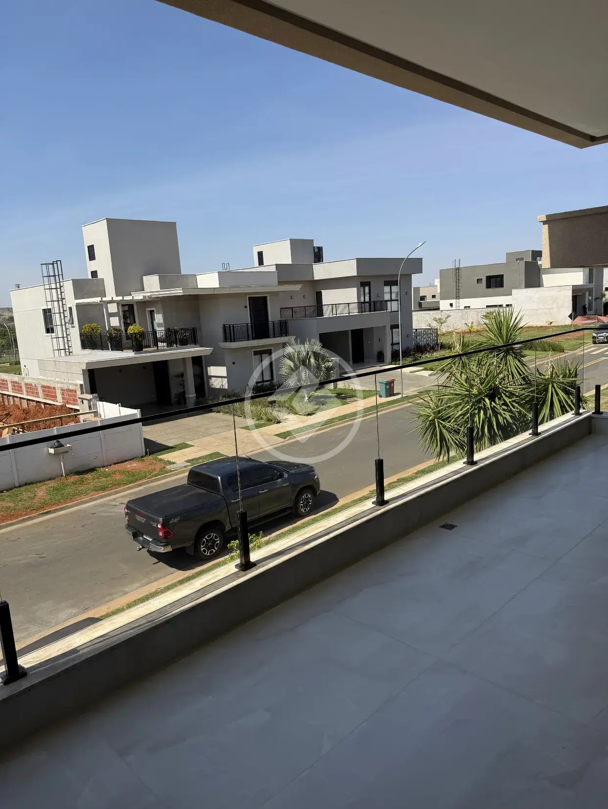 Casa Condomínio 4 quartos no Parque Atheneu, Goiânia — foto 3 de 5