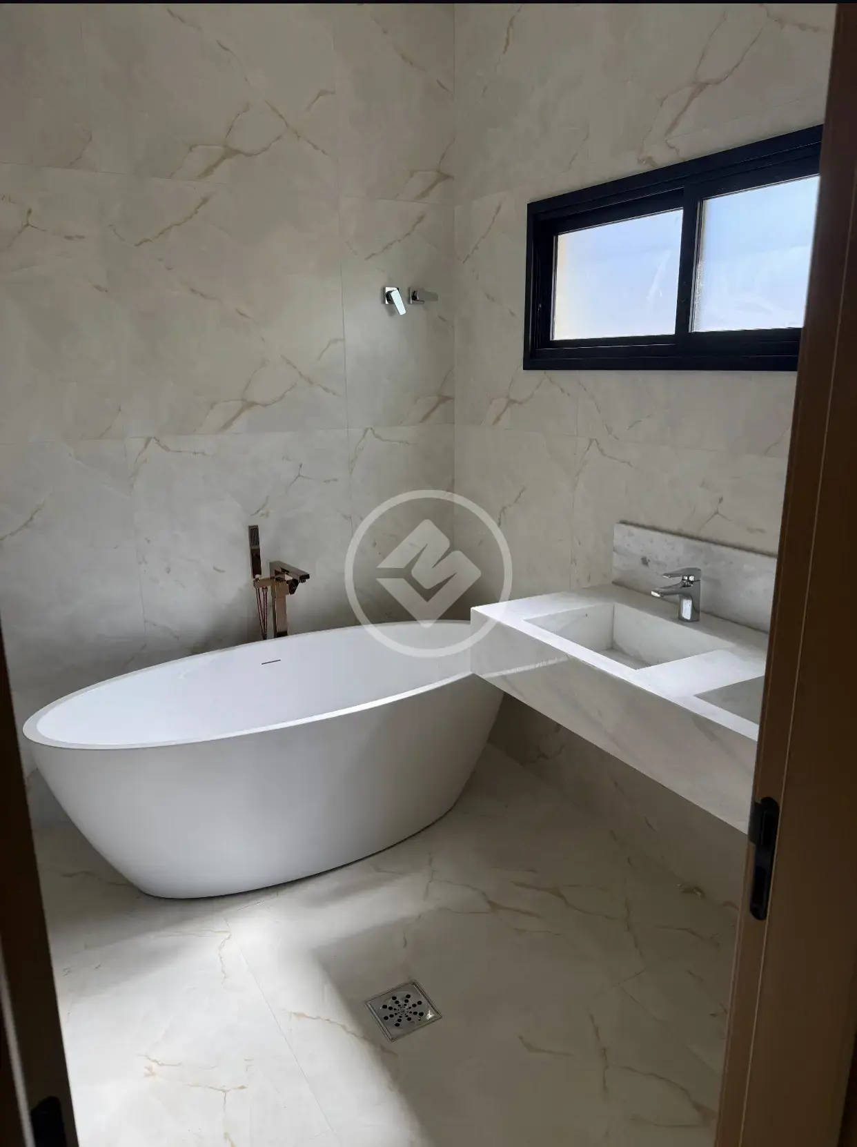 Casa Condomínio 4 quartos no Parque Atheneu, Goiânia — foto 5 de 5