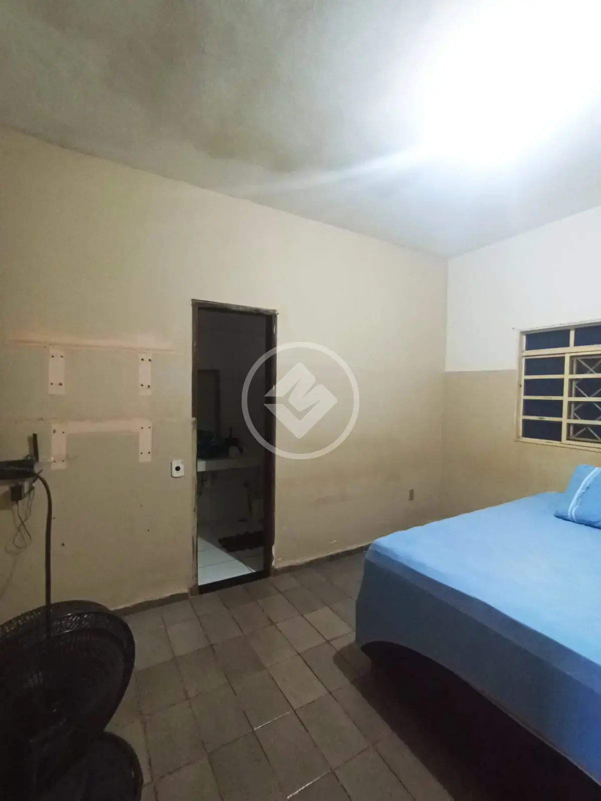 Casa no Morumbi, Uberlândia — foto 3 de 5