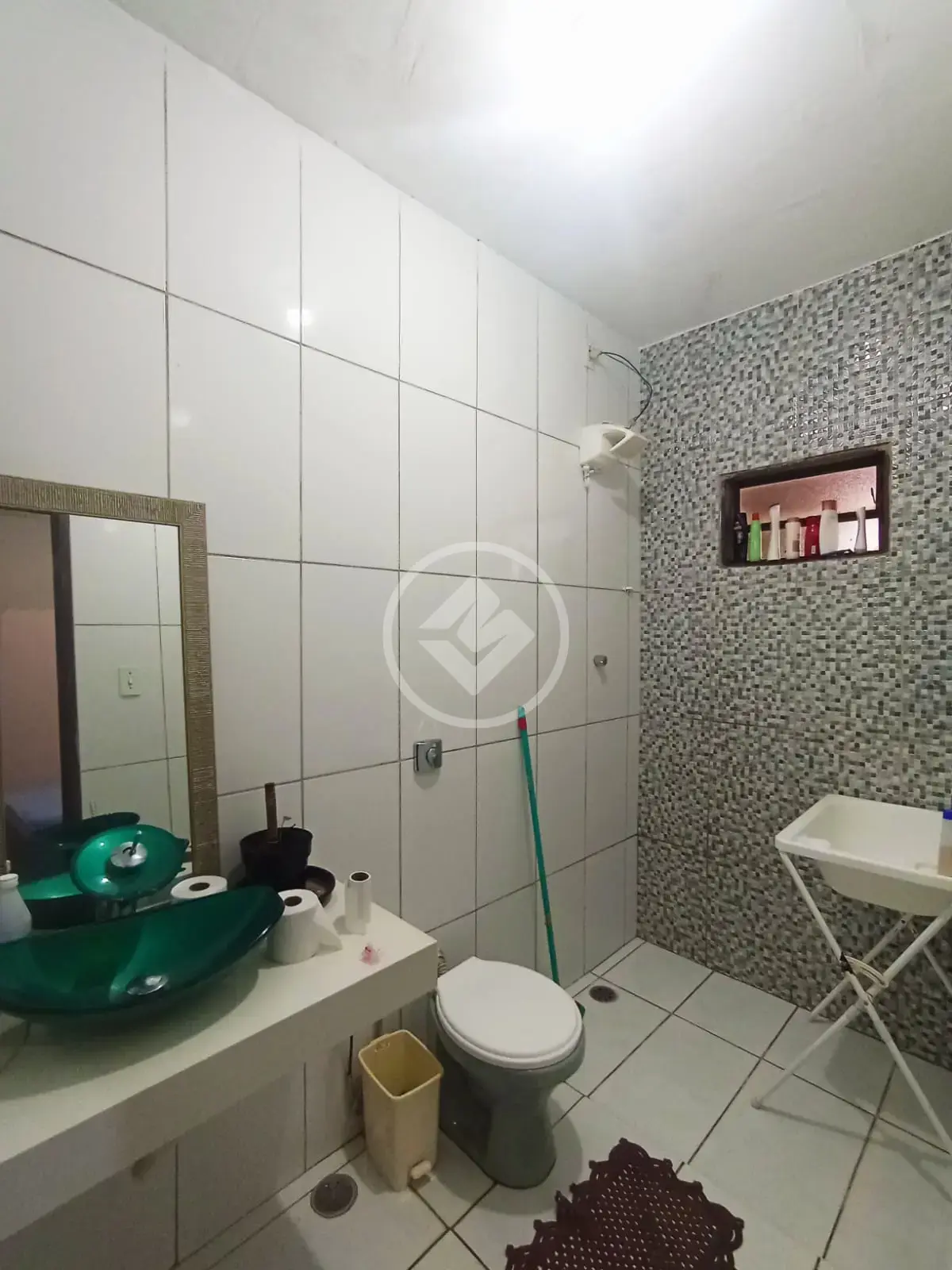 Casa no Morumbi, Uberlândia — foto 4 de 5