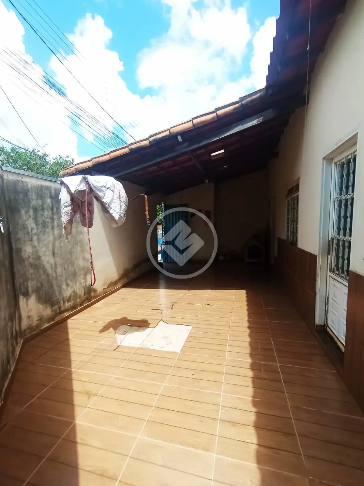 Casa no Morumbi, Uberlândia — foto 5 de 5