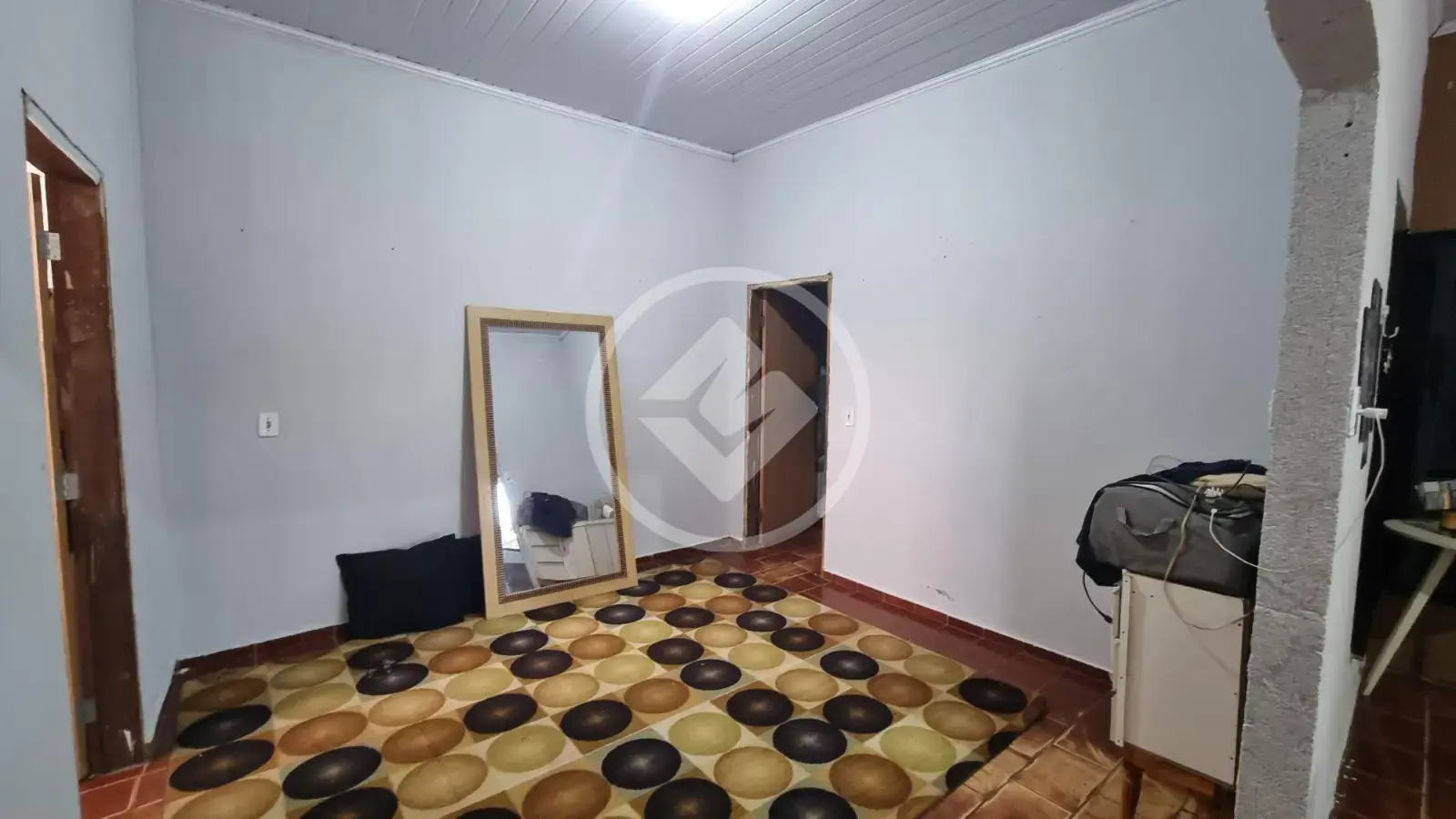 Casa 2 quartos no Jardim Nova Esperanca, Goiânia — foto 3 de 6