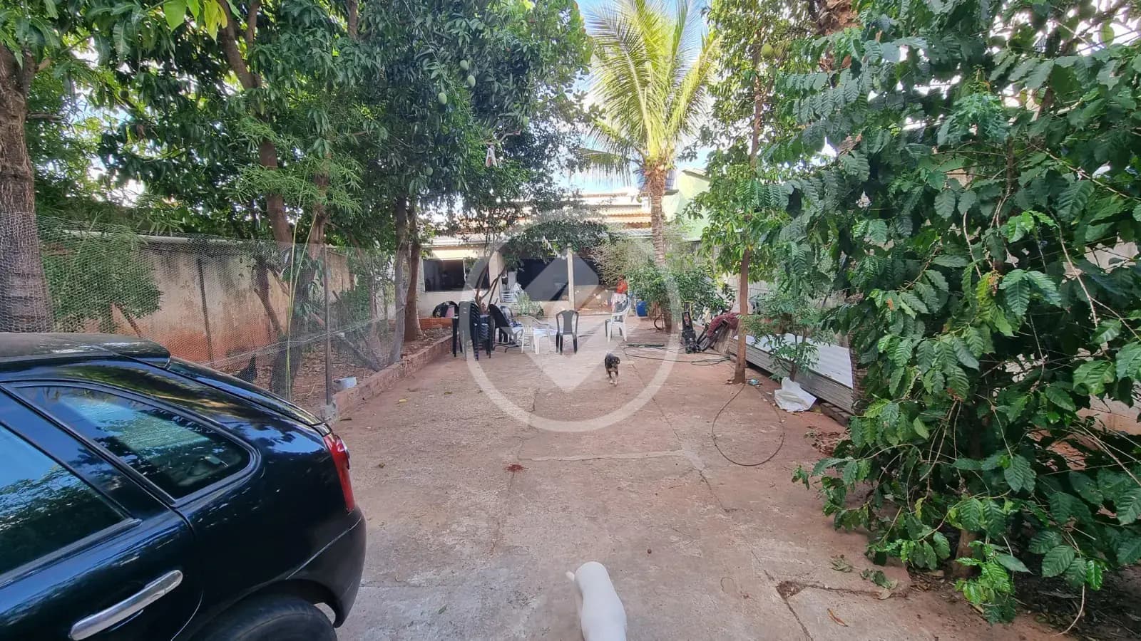 Casa 2 quartos no Jardim Nova Esperanca, Goiânia — foto 6 de 6