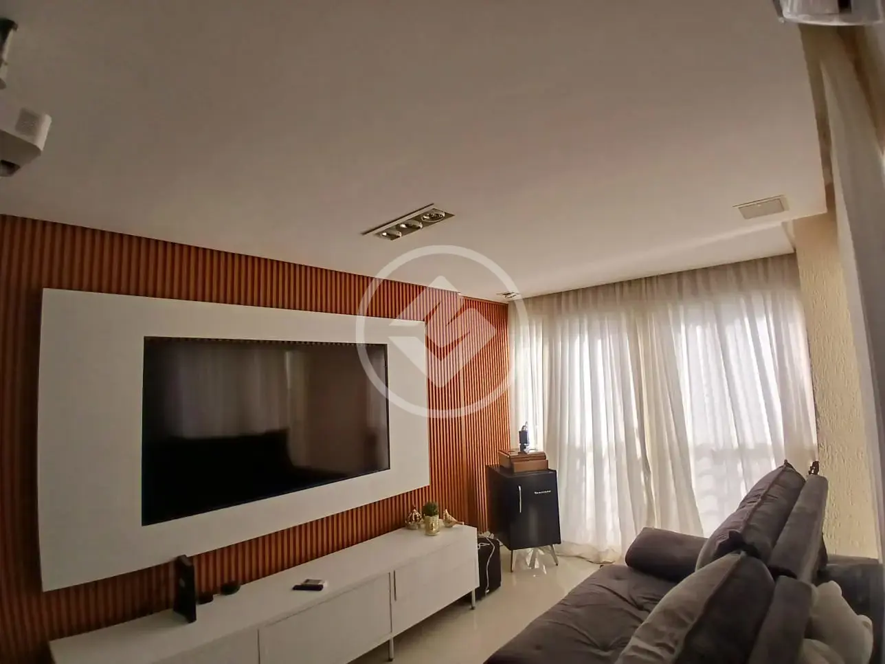 Apartamento 4 quartos no Setor Bueno, Goiânia — foto 5 de 6